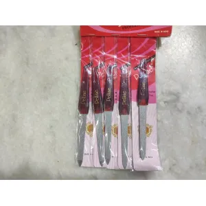 Pelline nail filer 1pic