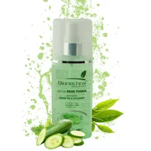 Bionechral Detox skin toner