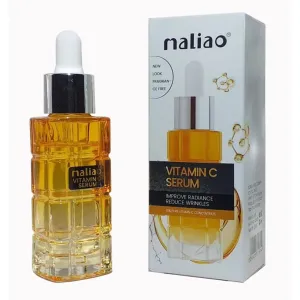 Maliao Vitamin C Serum