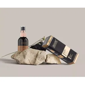 Inshine originals micro dot makeup fixer