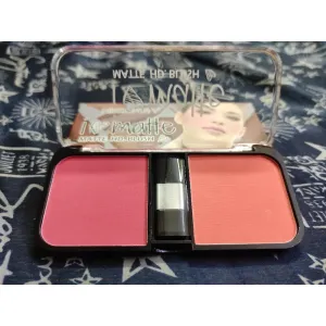 Missbeauty Blusher