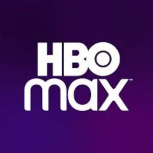 HBO MAX {3 MONTH}