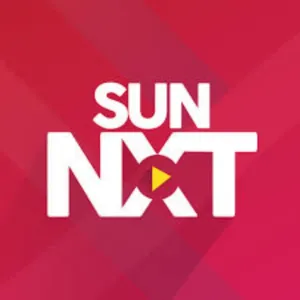 SUN NXT {3 MONTH}
