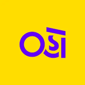 OHO GUJRATI {3 MONTH}