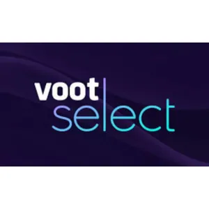 VOOT SELECT {3 MONTH}