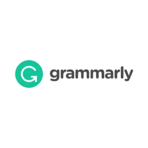 GRAMMARLY 1 USER {3 MONTH}