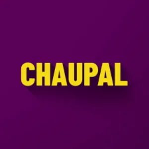 CHAUPAL {3 MONTH}