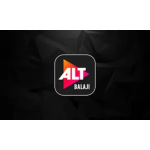 ALT BALAJI {3 MONTH}