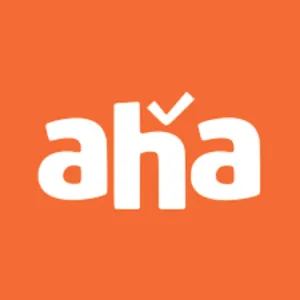 AHA VIDEO {3 MONTH}