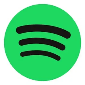 SPOTIFY 1 USER {1 MOTNH}