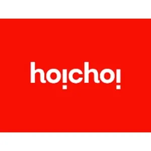 HOICHOI { 1 MONTH}