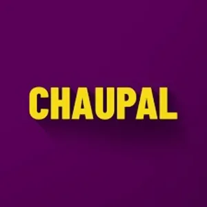 CHAUPAL {MONTH}