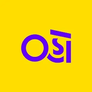 OHO GUJRATI {1 MONTH}