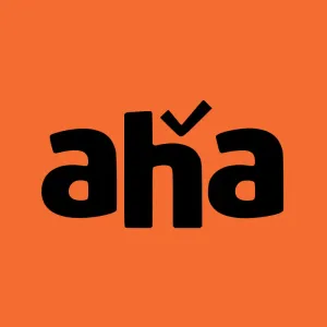 AHA VIDEO {MONTH}