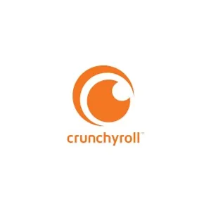 CRUNCHUROLL {MONTH}