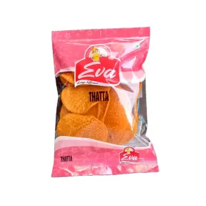 Eva Thatta 100 g