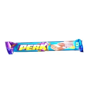 Perk Wafers 5 Rs