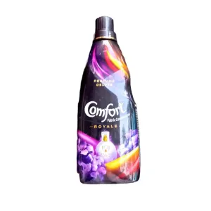 Comfort Royale Fabric Conditioner 850 mL