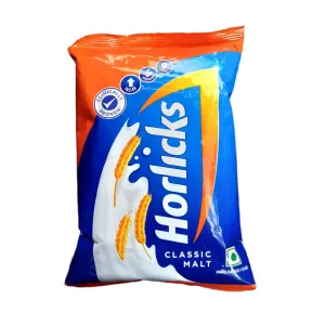 Horlicks Classic Malt MBF 450 g