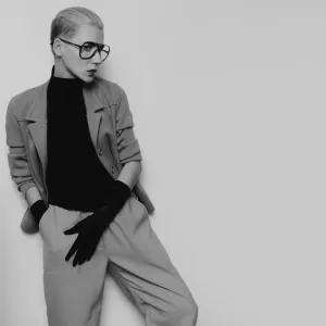 Women's Suits