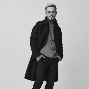 Men's Suits