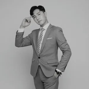 Formal Wear