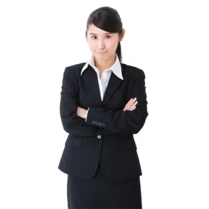 Suit + Suit for women