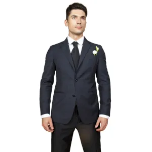Classic Formal Black