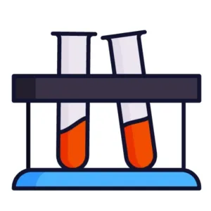 Lab tests