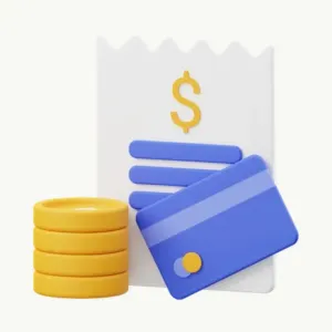 Finance 