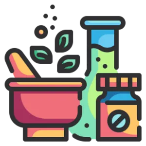 Pharmacy