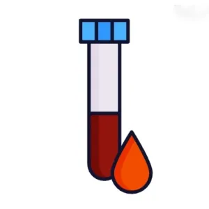Blood Test