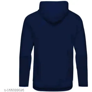 Comfy Glamorous Men Tshirts