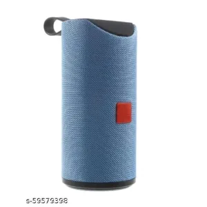 FYPCON Bluetooth Speakers*