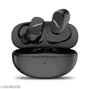 HOPPUP Bluetooth Headphones & Earphones*