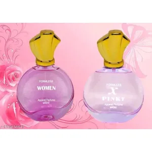 Formless Women 40ml Perfume 