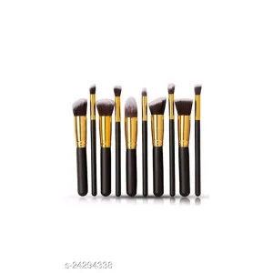 Makeup Brush
