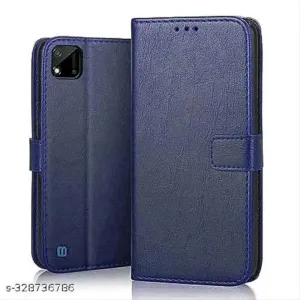 Realme c20 / Realme C11 NEW (2021