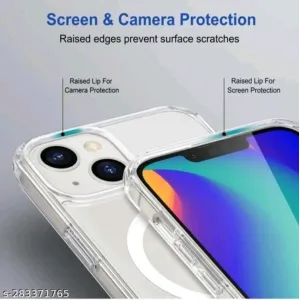 Apple iPhone 13 back cover/iphone 14 back cover