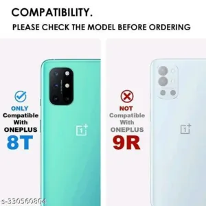 OnePlus 8t Ipaky