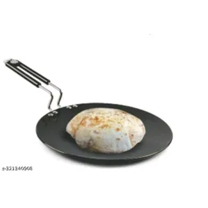 Roti Tawa