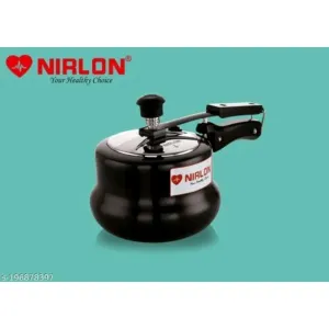Pressure Cooker