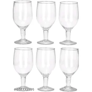 Amazing water and juice glass 