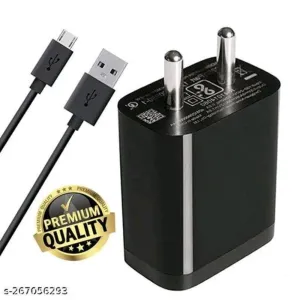 FAst Mobile Charger Mi Redmi Vivo 6A 7ANote 5 Pro/6 Pro/Redmi 5Redmi 4Note Redmi 7Redmi 
