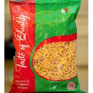MOTA JHURI | JGC 