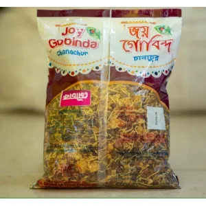 JOYGOBINDA MOUCHAK CHANACHUR | JGC
