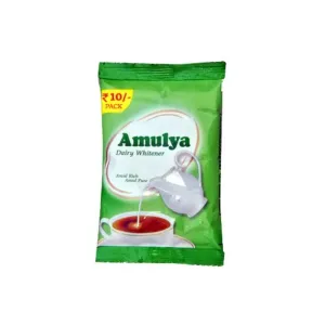 AMULYA MILK POWDER 