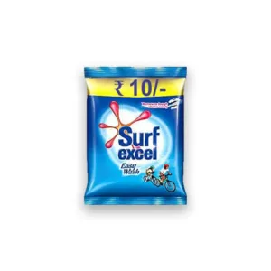 SURF EXEL EASY WASH 