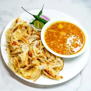 PITAI POROTA | MKHAH