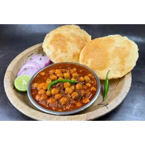 CHOLA BATORA | MKHAH